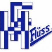 (c) Fluess-werkzeugbau.de